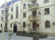 Satılır 3 otaqlı 74 m2 yeni tikili Xırdalan