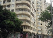 Satılır 3 otaqlı 91 m2 yeni tikili 8 km