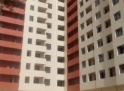 Satılır 3 otaqlı 150 m2 yeni tikili 8 km