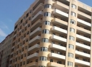 Satılır 4 otaqlı 130 m2 yeni tikili Xırdalan