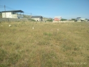 Satılır 10 sot torpaq Dübəndi bağları