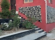 Satılır 30 otaqlı 1000 m2 obyekt Badamdar