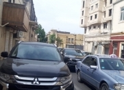 Satılır 2 otaqlı 150 m2 obyekt İçəri Şəhər m.