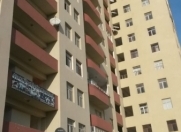 Satılır 2 otaqlı 80 m2 yeni tikili 9 mkr