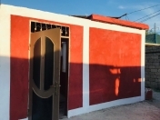 Satılır 2 otaqlı 65 m2 yeni tikili NZS