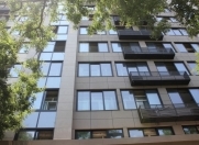 Satılır 2 otaqlı 60 m2 köhnə tikili Sahil m.