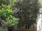 Satılır 2 otaqlı 47 m2 köhnə tikili Gənclik m.