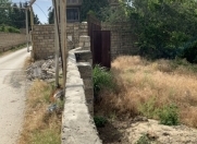 Satılır 30 sot torpaq Novxanı