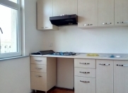 İcarəyə verilir 3 otaqlı 65 m2 köhnə tikili Abu Arena