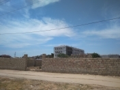 Satılır 6 sot torpaq Pirşağı