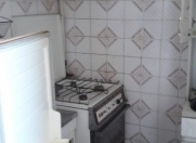 Satılır 3 otaqlı 60 m2 köhnə tikili Sumqayıt