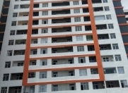 Satılır 2 otaqlı 60 m2 yeni tikili Masazır