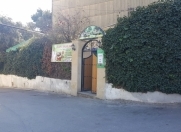 Satılır 2 otaqlı 30 m2 obyekt 5 mkr