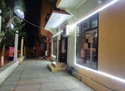 İcarəyə verilir 3 otaqlı 100 m2 obyekt Sumqayıt