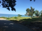 Satılır 8 sot torpaq Lənkəran