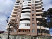 Satılır 3 otaqlı 111 m2 yeni tikili Qara Qarayev m.