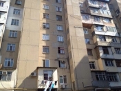 İcarəyə verilir 2 otaqlı 48 m2 köhnə tikili Əhmədli