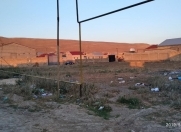 Satılır 4 sot torpaq Qobu