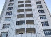 Satılır 2 otaqlı 68 m2 yeni tikili Ukrayna dairəsi