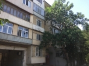 Satılır 2 otaqlı 64 m2 köhnə tikili Bülbülə