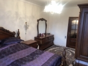 Satılır 4 otaqlı 90 m2 köhnə tikili 7 mkr