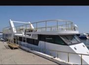 İcarəyə verilir 1 otaqlı 25 m2 obyekt Sahil m.