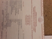 Satılır 3 sot torpaq Məhəmmədli