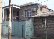 Satılır 5 otaqlı 150 m2 həyət evi Biləcəri