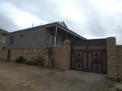 Satılır 5 otaqlı 110 m2 həyət evi Mehdiabad