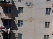 Satılır 2 otaqlı 42 m2 yeni tikili Məhəmmədli