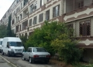 Satılır 3 otaqlı 100 m2 köhnə tikili 4 mkr