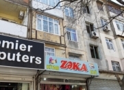 Satılır 2 otaqlı 40 m2 köhnə tikili 5 mkr