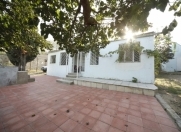 Satılır 3 otaqlı 2500 m2 bağ evi Bilgəh