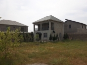 Satılır 3 otaqlı 128 m2 bağ evi Şüvəlan