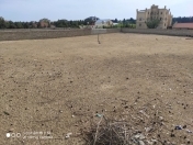 Satılır 50 sot torpaq Nardaran