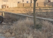 Satılır 10 sot torpaq Qaraçuxur