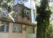 Satılır 2 otaqlı 33.5 m2 köhnə tikili 4 mkr