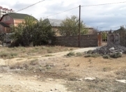 Satılır 3 sot torpaq Mehdiabad