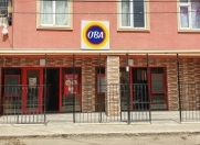 Satılır 1 otaqlı 200 m2 obyekt Xırdalan