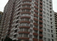 İcarəyə verilir 2 otaqlı 105 m2 yeni tikili Badamdar