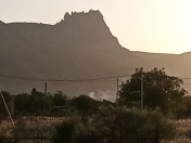 Satılır 3 sot torpaq Siyəzən