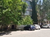 Satılır 3 otaqlı 65 m2 köhnə tikili Biləcəri