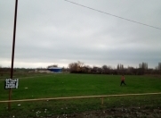 Satılır 12 sot torpaq Xaçmaz