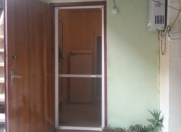 İcarəyə verilir 4 otaqlı 60 m2 həyət evi Caspian Plaza