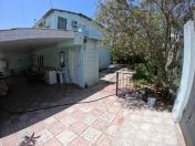 Satılır 4 otaqlı 135 m2 həyət evi Zabrat 2