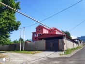 Satılır 5 otaqlı 247 m2 həyət evi İsmayıllı