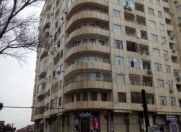 Satılır 2 otaqlı 88 m2 yeni tikili 8 km