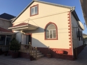 Satılır 3 otaqlı 150 m2 bağ evi Binə