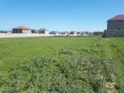 Satılır 12 sot torpaq Y.Ramana