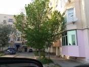 Satılır 2 otaqlı 70 m2 yeni tikili Lökbatan